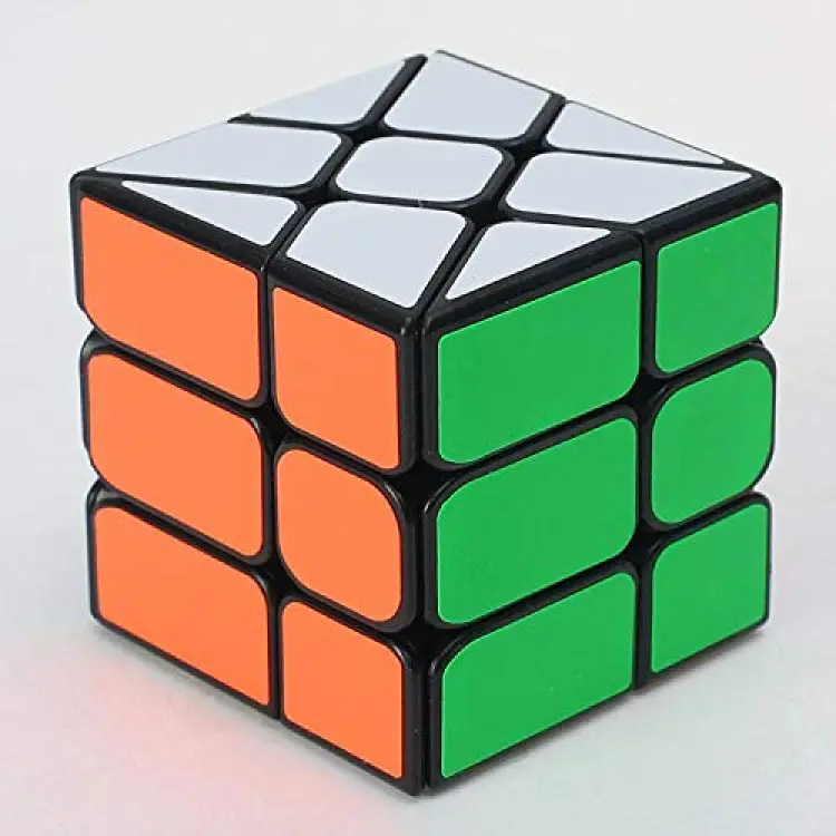 1x1x1 Rubik's Cube Solver And Simulator Online, 44% Off