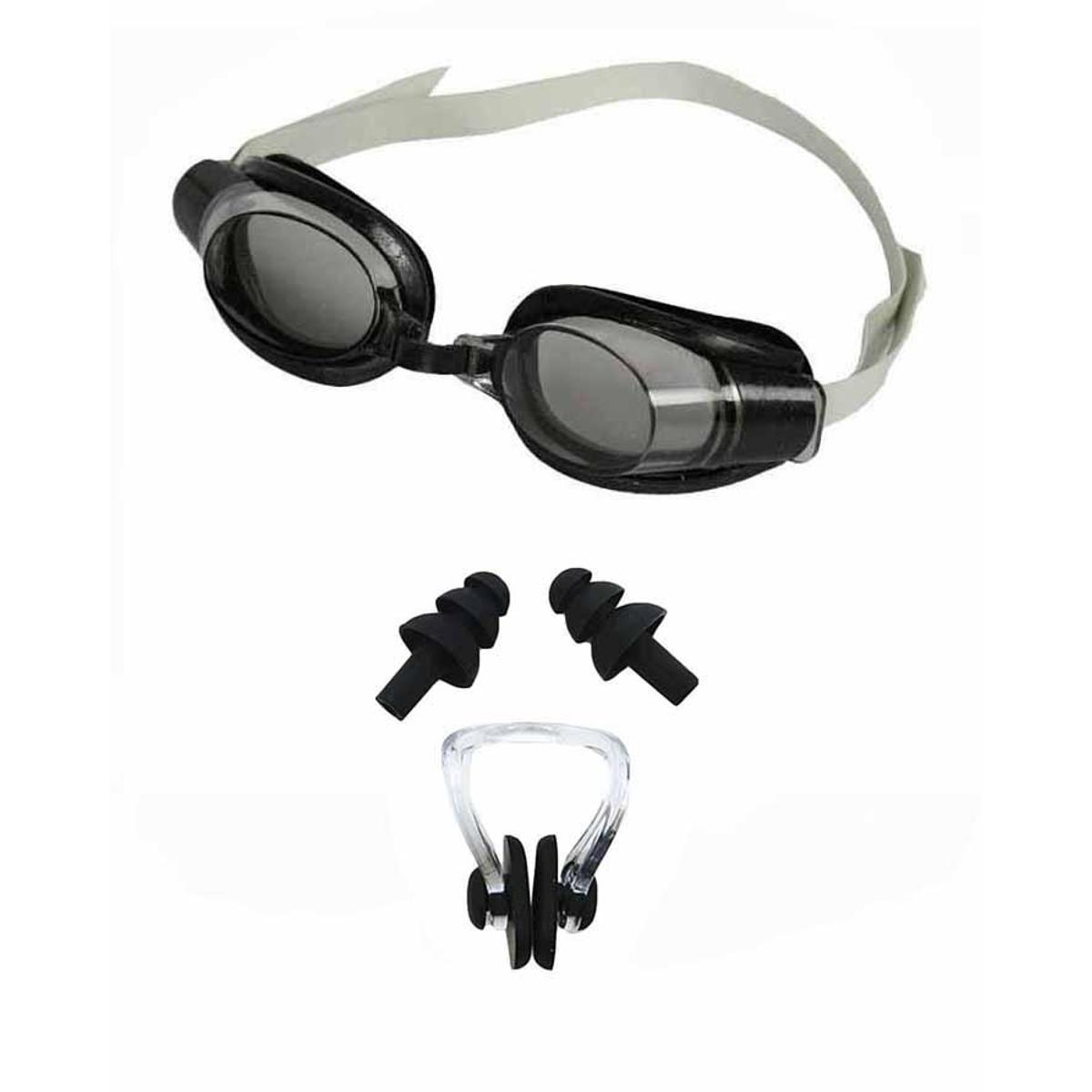 Pakistan Swimming Goggles For Sale Swim Goggles – UV Shield Anti-Fog