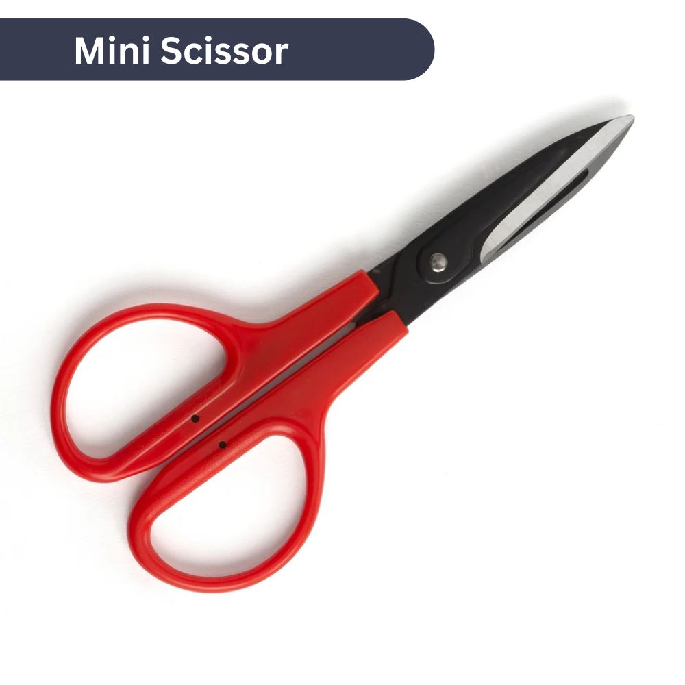 Jewelry Making Tools Pliers Cutter Nose Plier Chain Plier Side Cutter Bracelet Making General Crafts Tools Jewellery Tools & Equipments Arts & Crafts Tools Cutter Select Items Beading Tools Diy Arts & Craft Tools for Bracelet making b SAMS Arts & Crafts