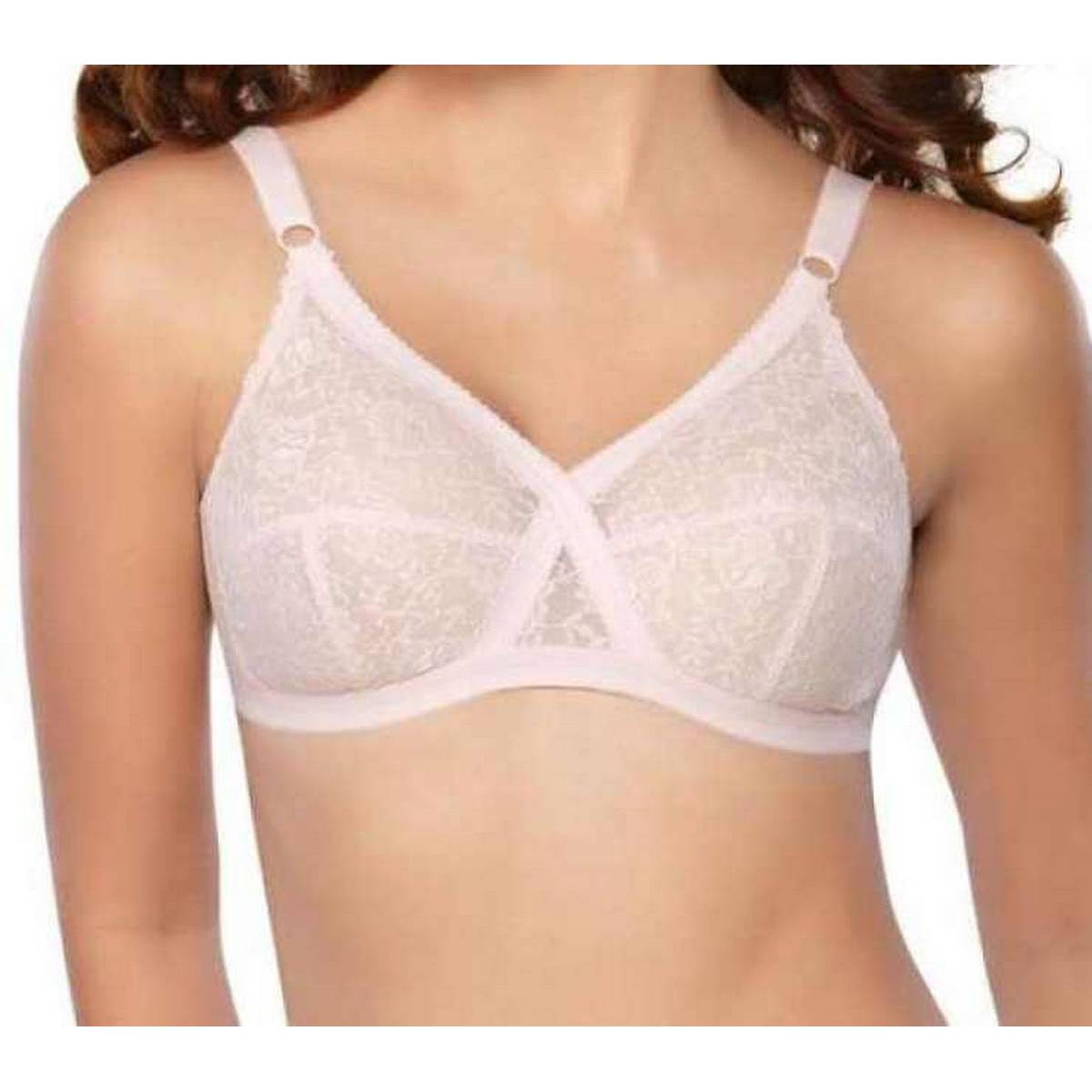 ifg bra new collection with price