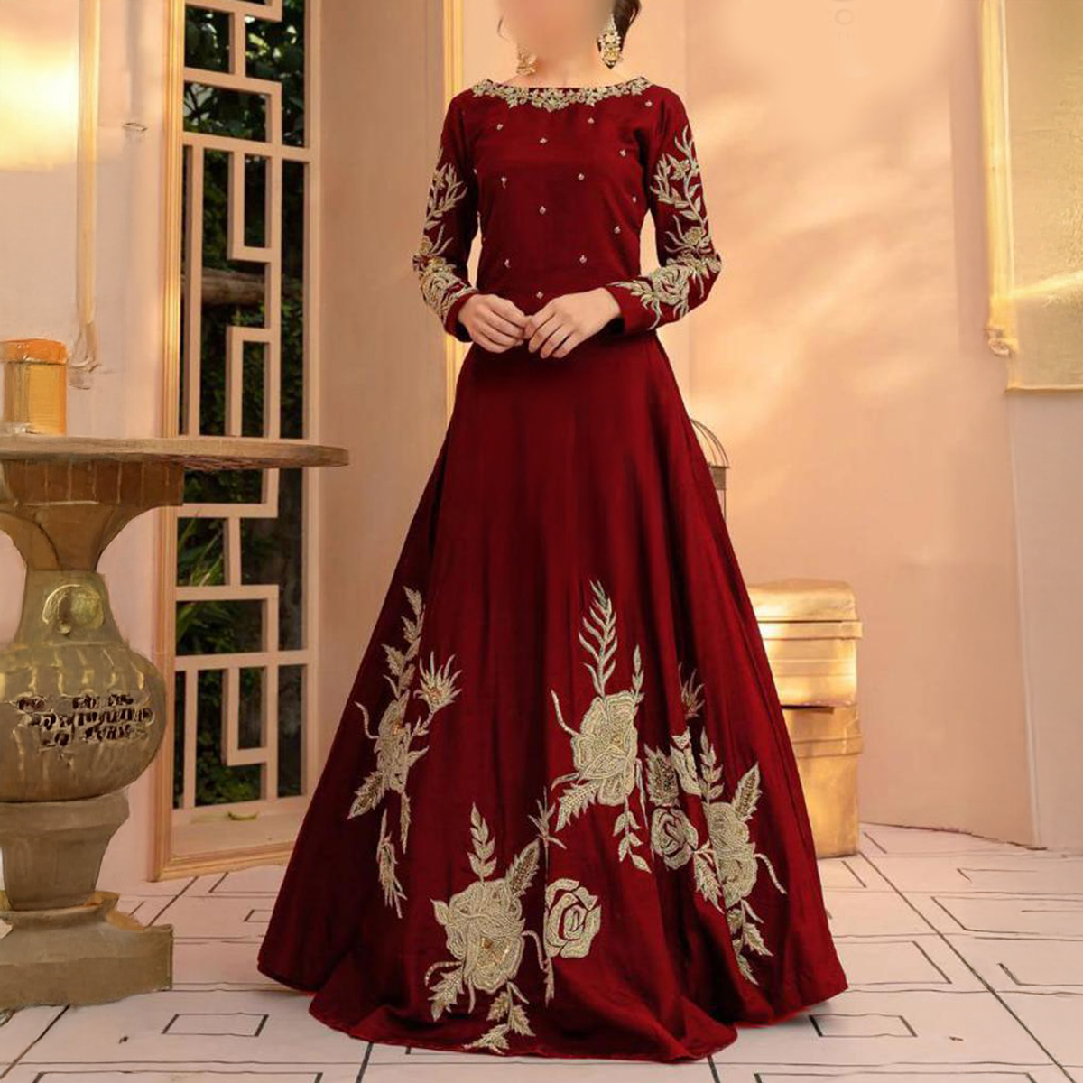 Buy engagement dresses pakistani Online at Best Price in Pakistan - Daraz.pk