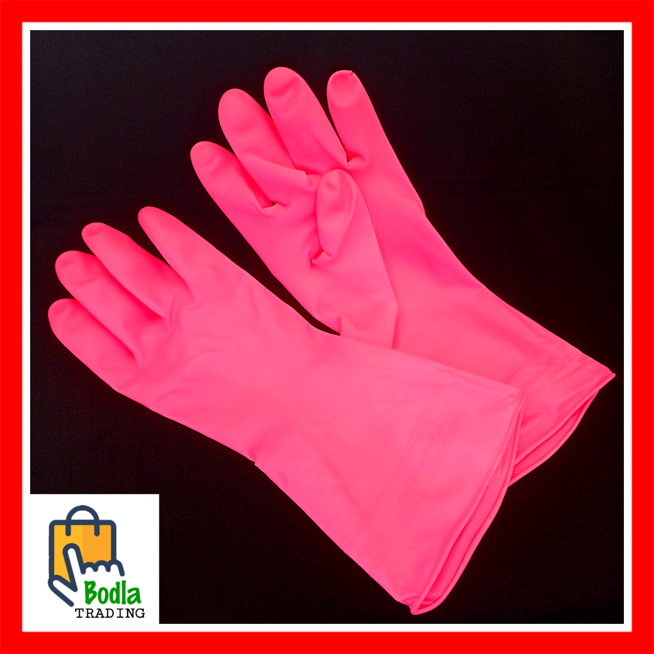 Kitchen Gloves Marigold Gloves Disposable Marigold Multi Purpose