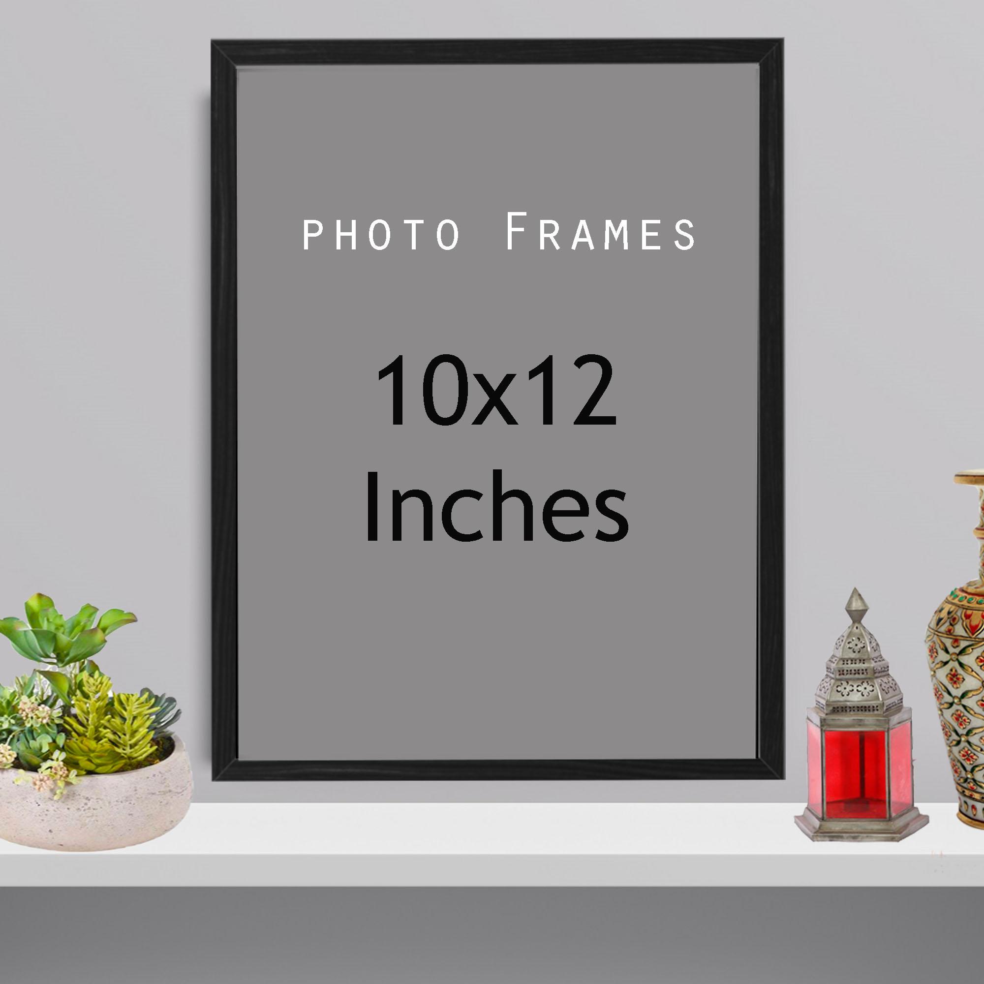 A4 Photo Frame Size In Inches | damnxgood.com