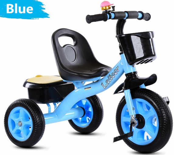 baby tricycle price 500