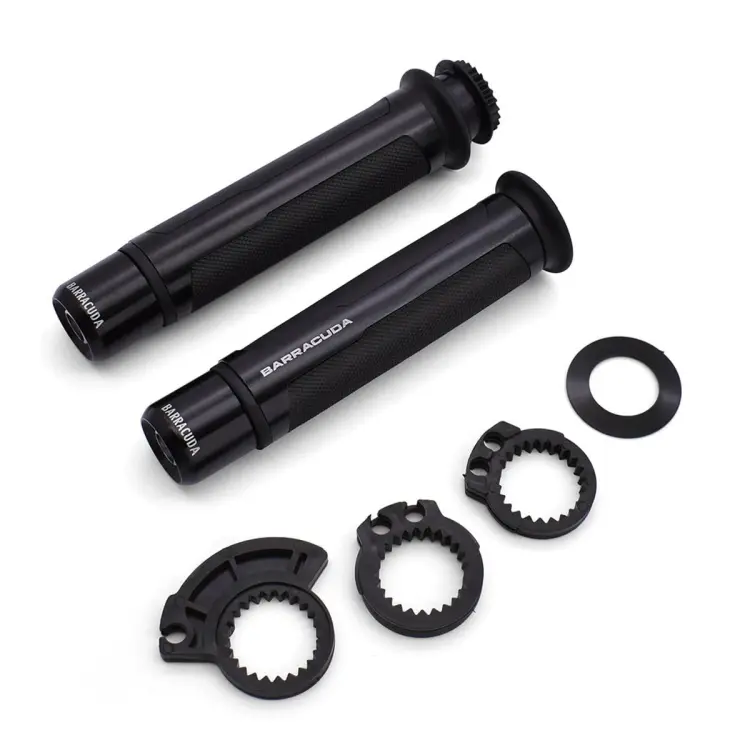 Cycle handle deals grip under 100