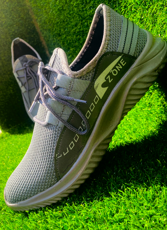 Indiamart Nike Air Vapormax Flyknit Utility Shoe Men's Running