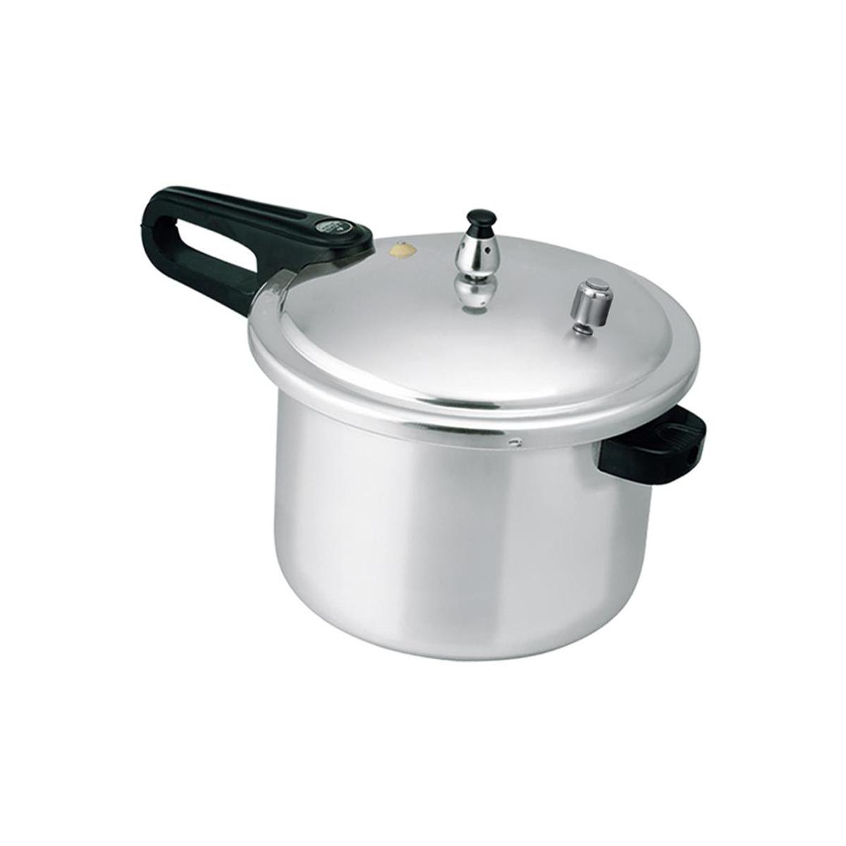 sonex classic pressure cooker