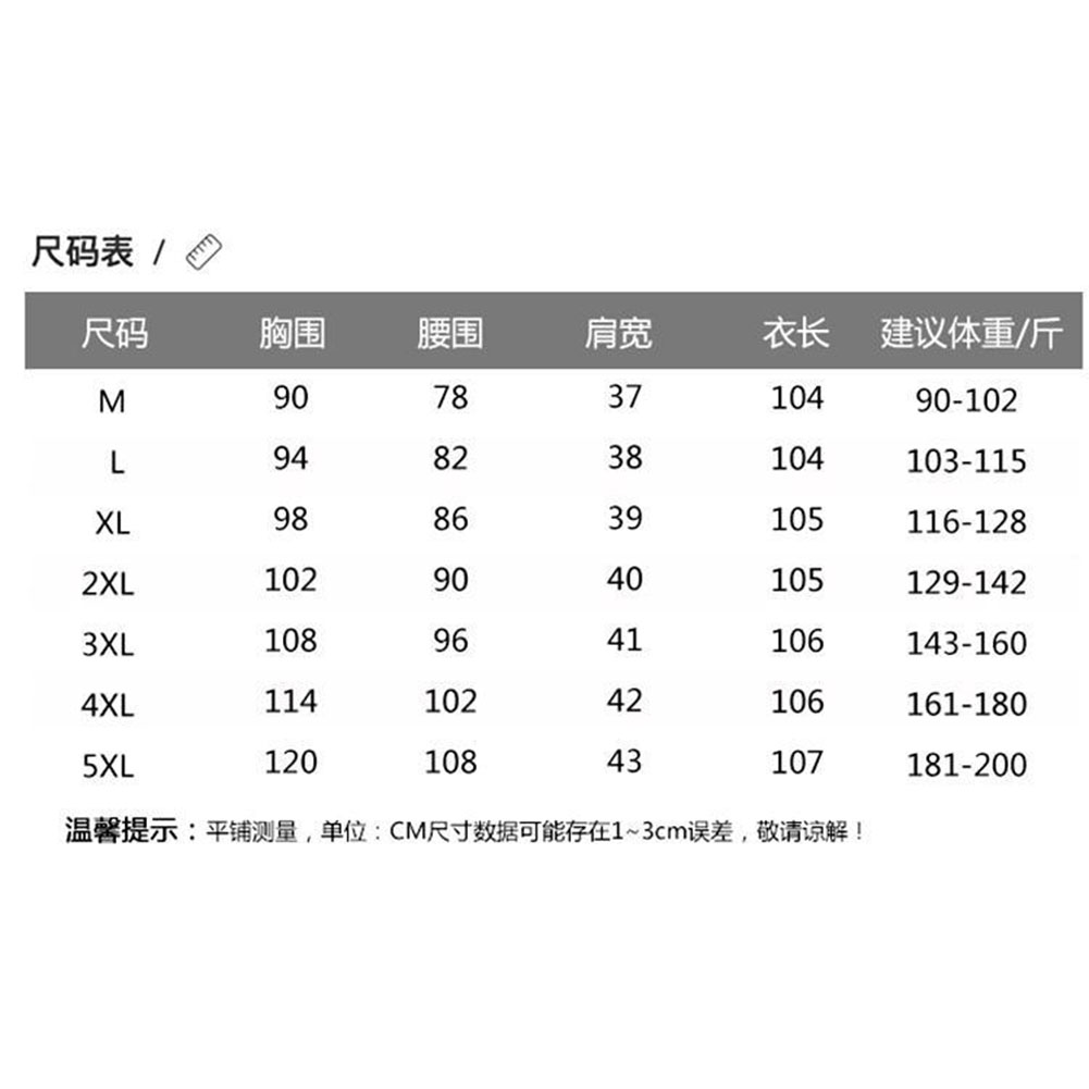 Share 156+ aliexpress shoe size chart kenmei.edu.vn