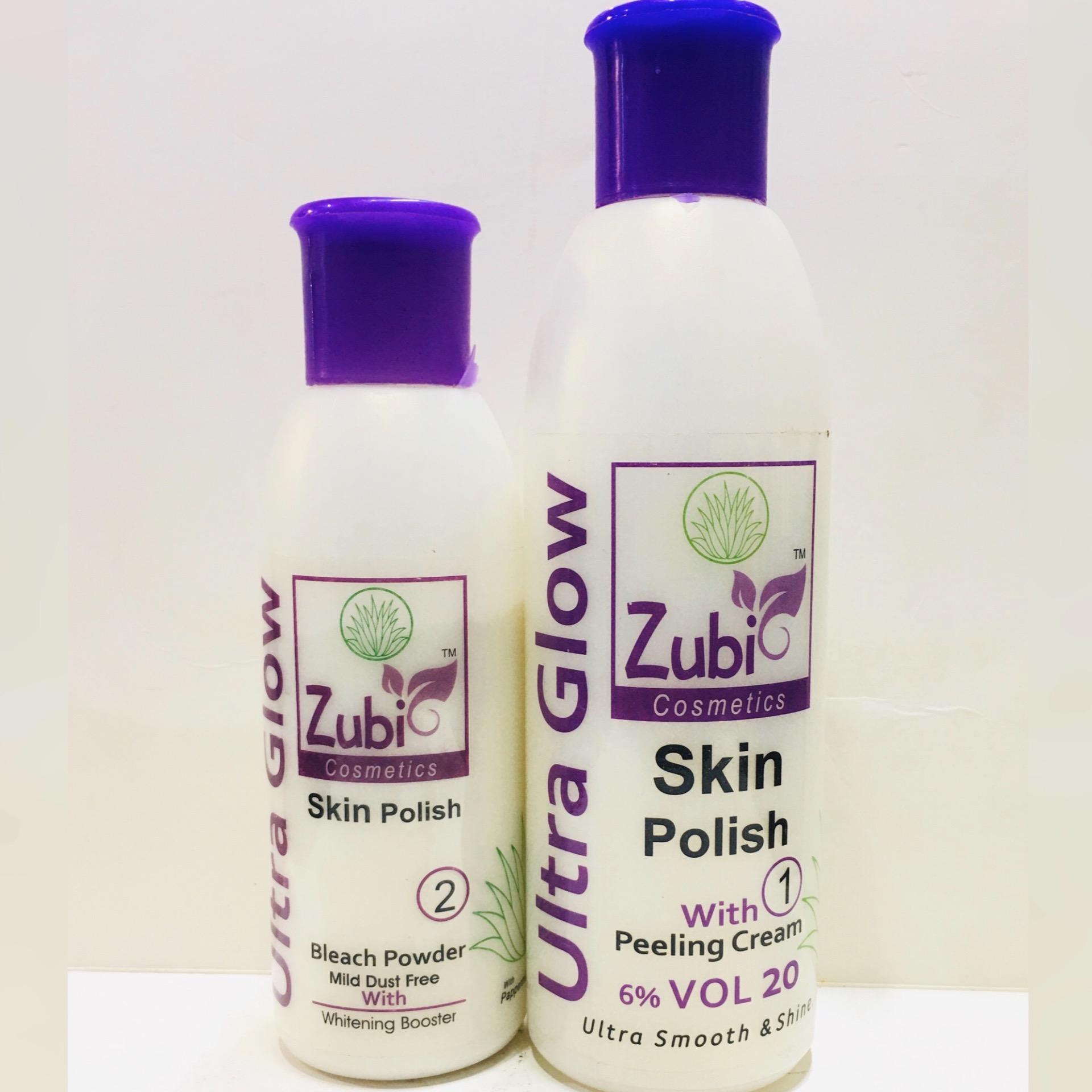 amway artistry cleanser