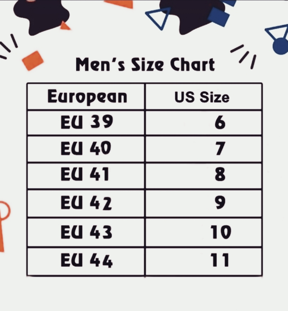 FLK BOSS 2026 Mens Excercise Running Sneakers Casual shoes Fashion Breathable Fast shoes Training sneakers for Men Tennis Trending sneakers for walking gym