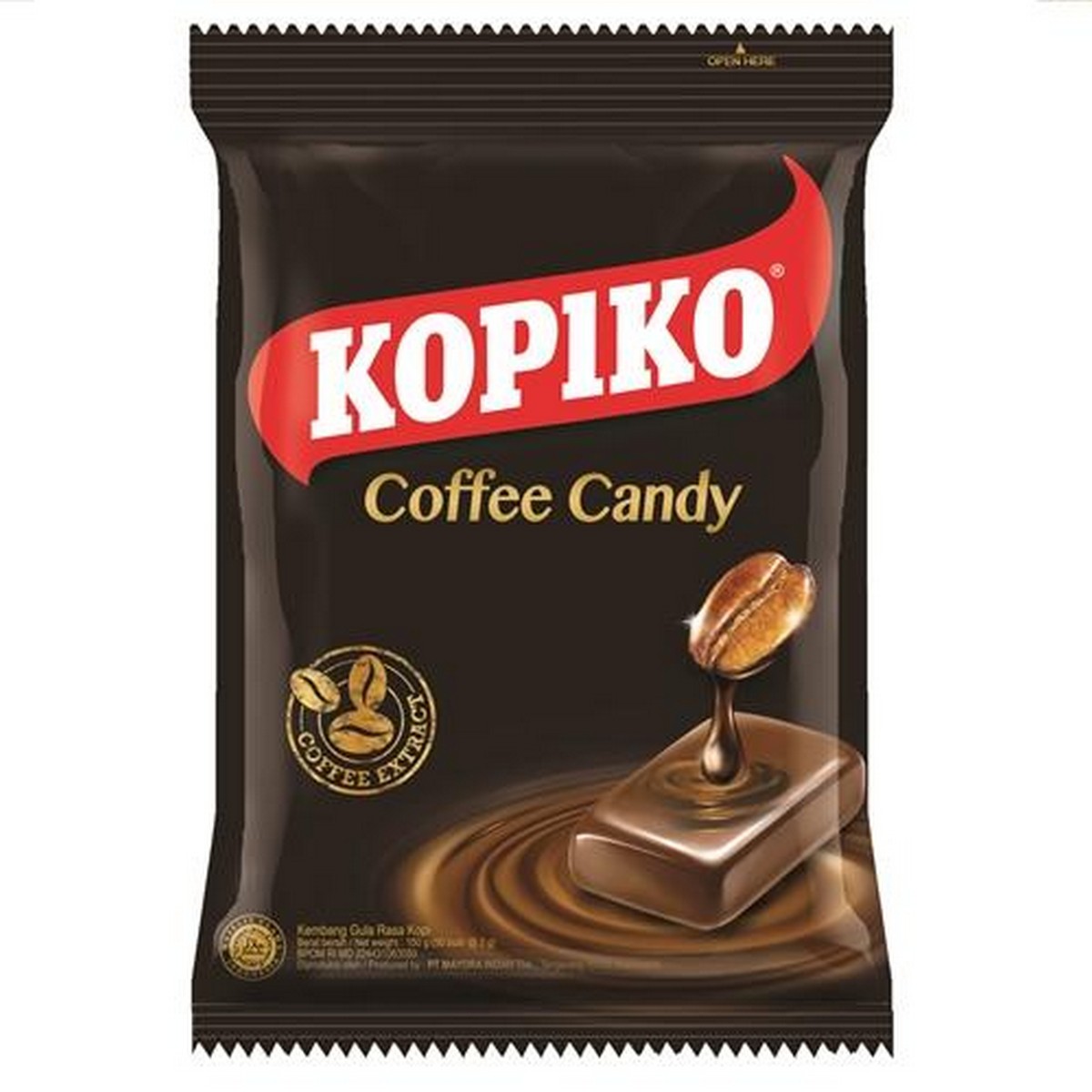 Coffee candy производитель. Kopiko кофе. Kopiko шоколад. Кофе Кэнди. Kopico Coffee Candy.