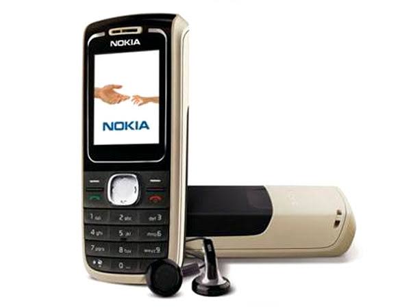 Nokia Mobile Casing  Available Models :5310 (2020) , 105 SINGLE SIM , 105 DUAL SIM , 105 (2017) , 105 (2019) , 105 (2022) , 130 (2017) , 130 , 106 (2018) , 210 (2019) , 110 (2019) , 1280 , 1208 , X101 , 1616 , 108 , 107 , 150 , 225 , 1650 , 5130