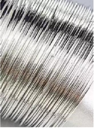 selvar Metal Bangles 24 Piece
