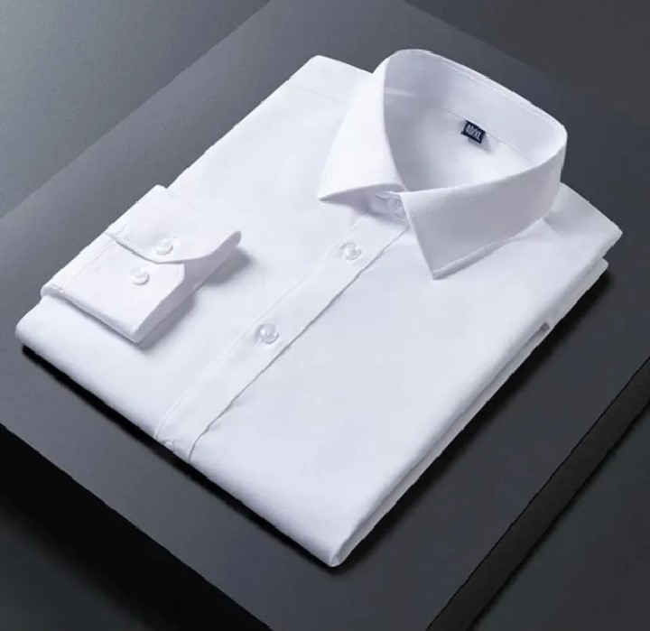 Dress Shirts for Men - Formal and Party Wear Dress Shirts for Men and Young Boys - Shirts for Men - Shirts for Boys-in cotton fabric.