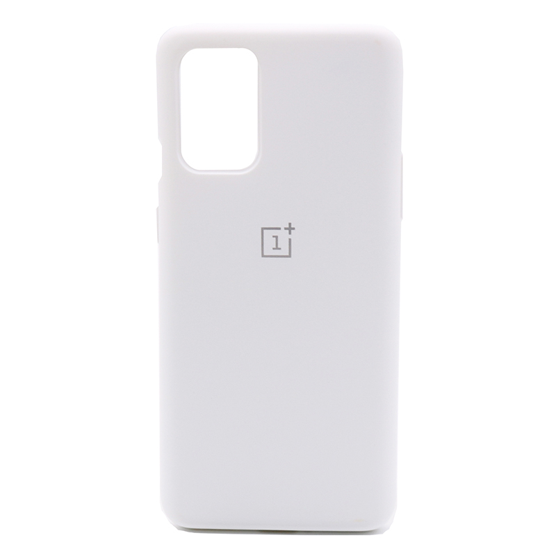 oneplus 8t back cover original