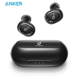 anker soundcore pakistan
