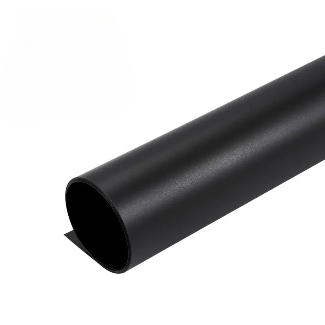 Matte PVC Backdrops 24x54 inches for Studio Backdrop Photo, Video ...
