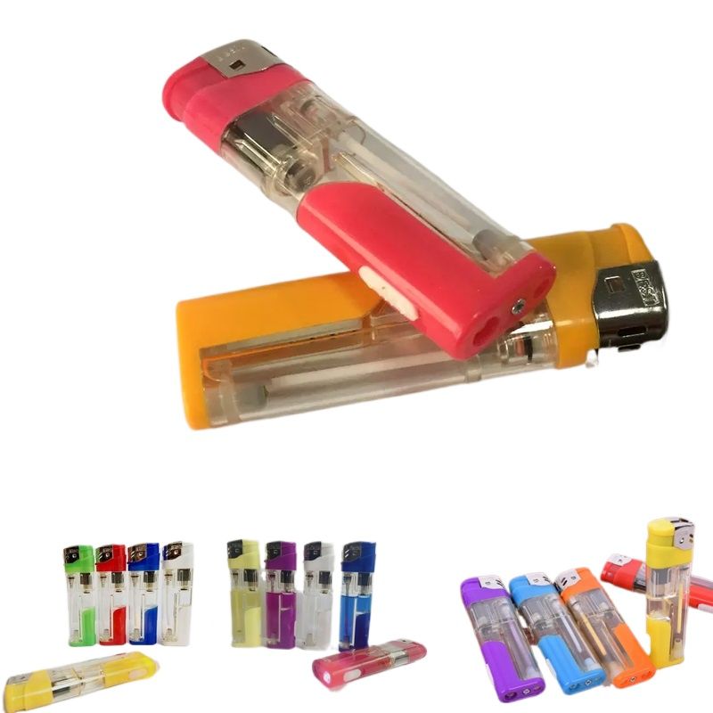 Buy smok vape price Online at Best Price in Pakistan - Daraz.pk