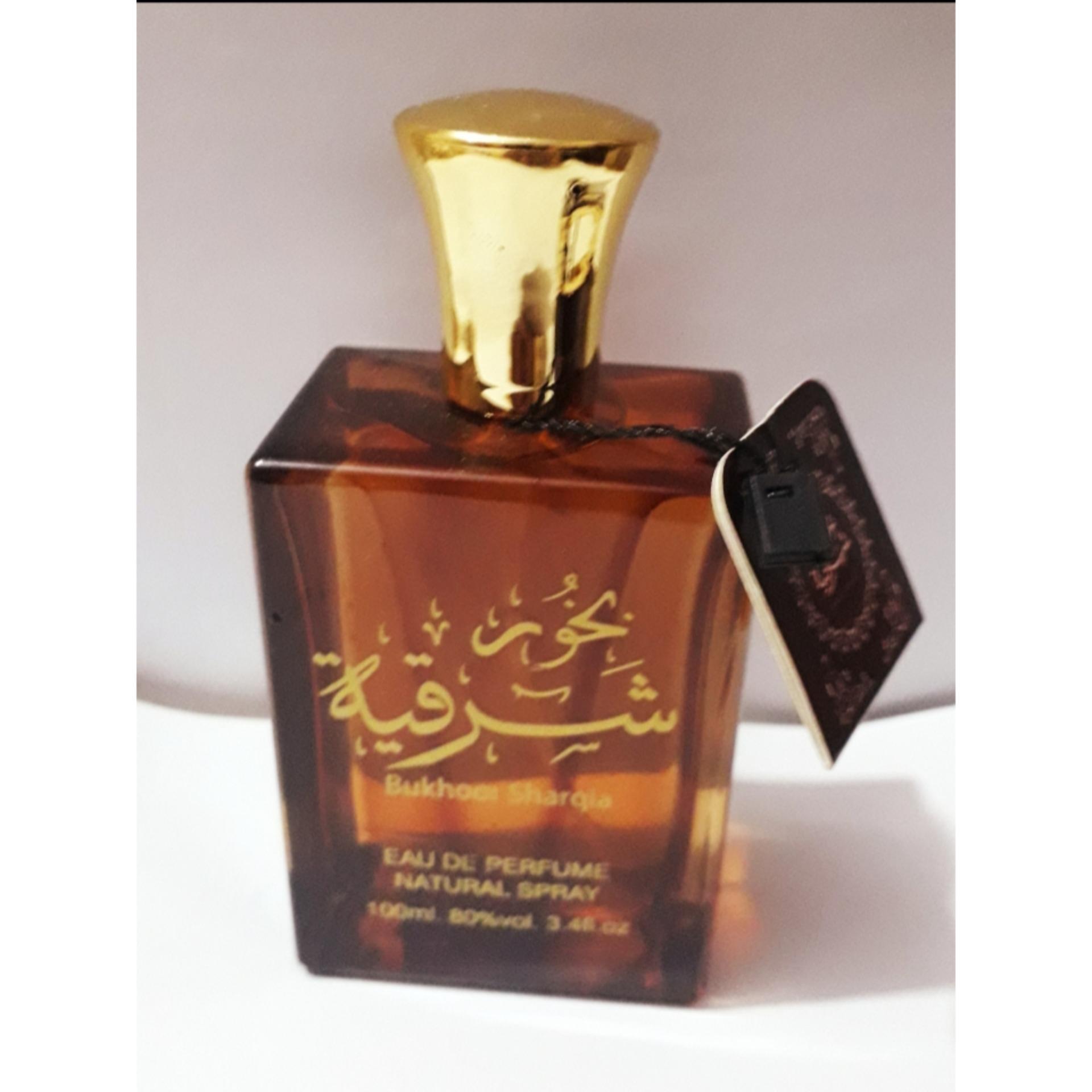 Perfume For Men's - Gift Pack Price in Pakistan - View Latest ...