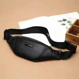 Buy Waist purse belt In Pakistan Waist purse belt Price