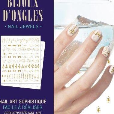 10 Nail Art Designs To Try In 2019 L Oreal Paris