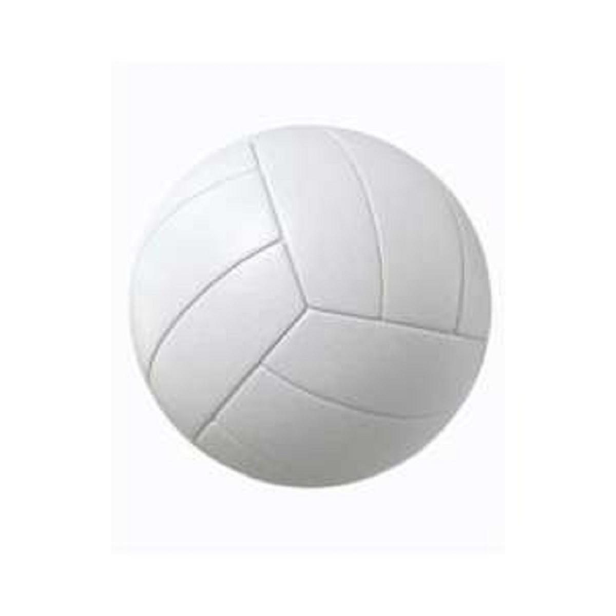 Mehtab Volley Ball (Champion) - Free