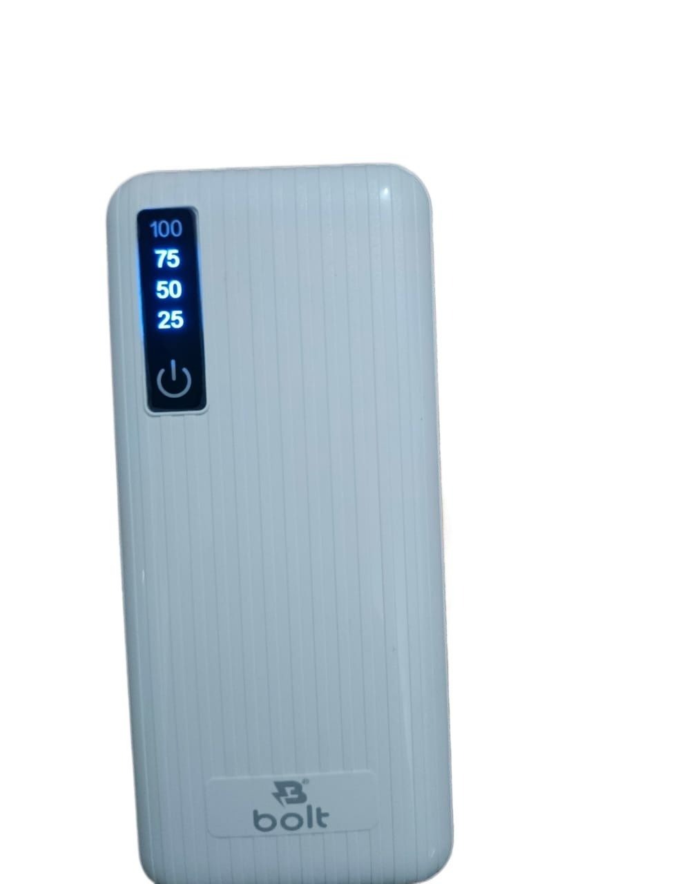 B150 Power Bank   10000mAh Power Bank   Fast Charging   Portable Charger   Quick Charge   LED Display   Type C Power Bank   USB Power Bank   Battery Backup   Travel Charger   Mobile Charger   Pocket Power Bank   Smart Charging   High Speed Charging   Comp