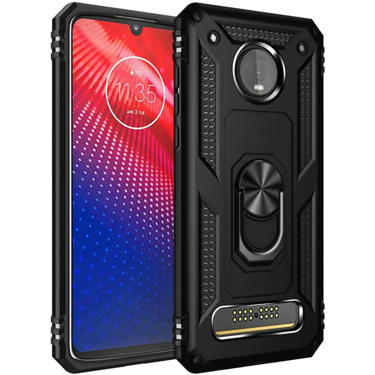 Moto z4 on sale phone case