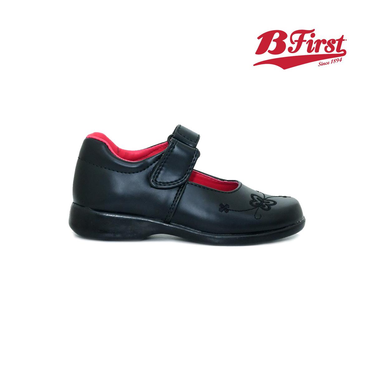Bata B-first - Shoes for Kids - Kids Footwear