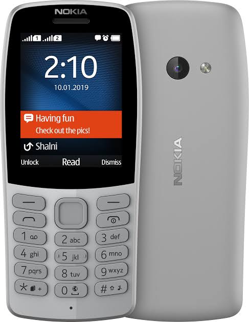 Nokia Mobile Casing  Available Models :5310 (2020) , 105 SINGLE SIM , 105 DUAL SIM , 105 (2017) , 105 (2019) , 105 (2022) , 130 (2017) , 130 , 106 (2018) , 210 (2019) , 110 (2019) , 1280 , 1208 , X101 , 1616 , 108 , 107 , 150 , 225 , 1650 , 5130