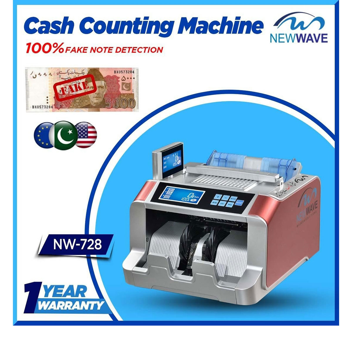 Note Counting Machine In Pakistan ,cash Counting Machine,bill Counter Machine,cash Checker Machine