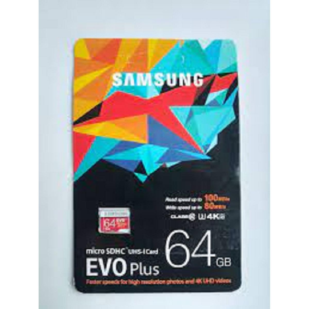 Buy Memory Cards at Best Price in Pakistan (2023) Daraz.pk