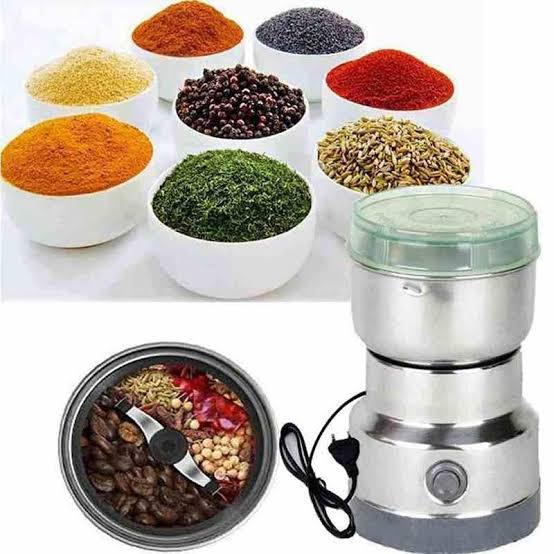 Buy Food Prepar ation Equipments at Best Prices in Pakistan - Daraz.pk