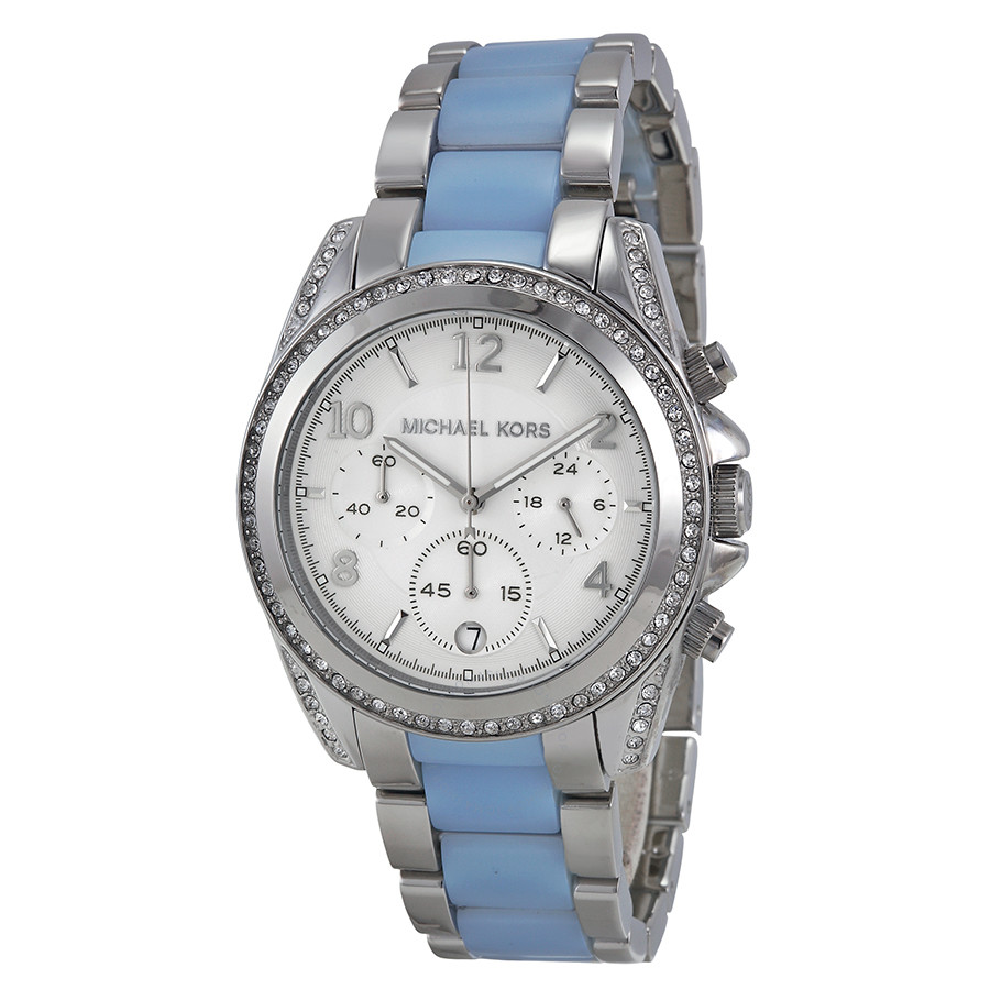 michael kors mkt5001 price in pakistan