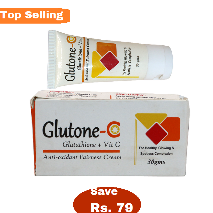glutathione injections procedure Glutathione Injections: Side Effects & Benefits