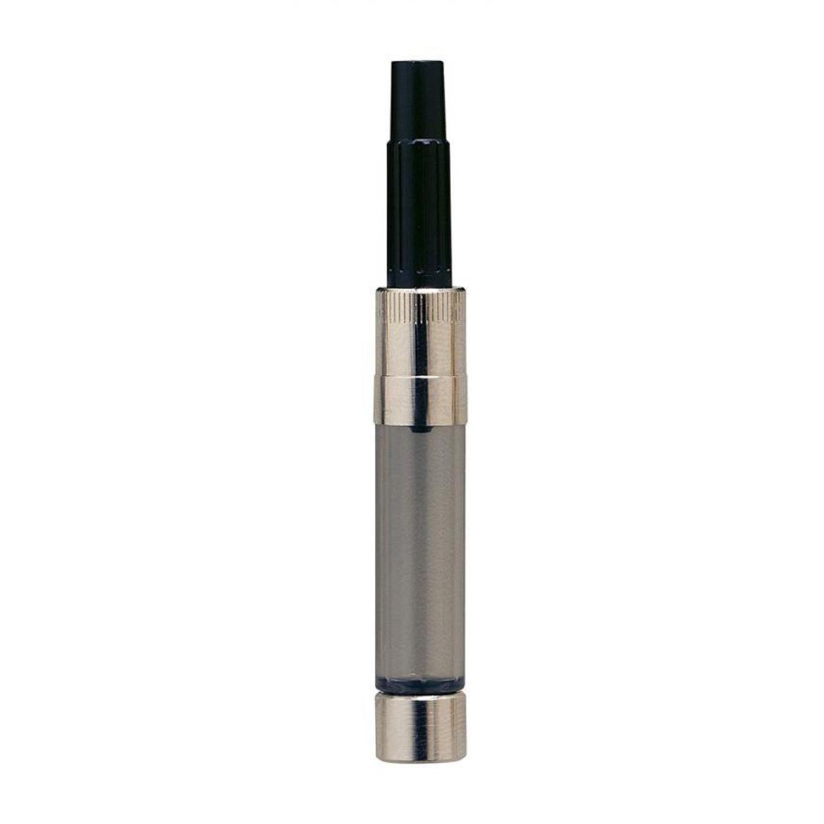 elfbar nachfüll pod läuft aus Vuse Go Disposable Review - All 6 Flavours Ranked main image 1