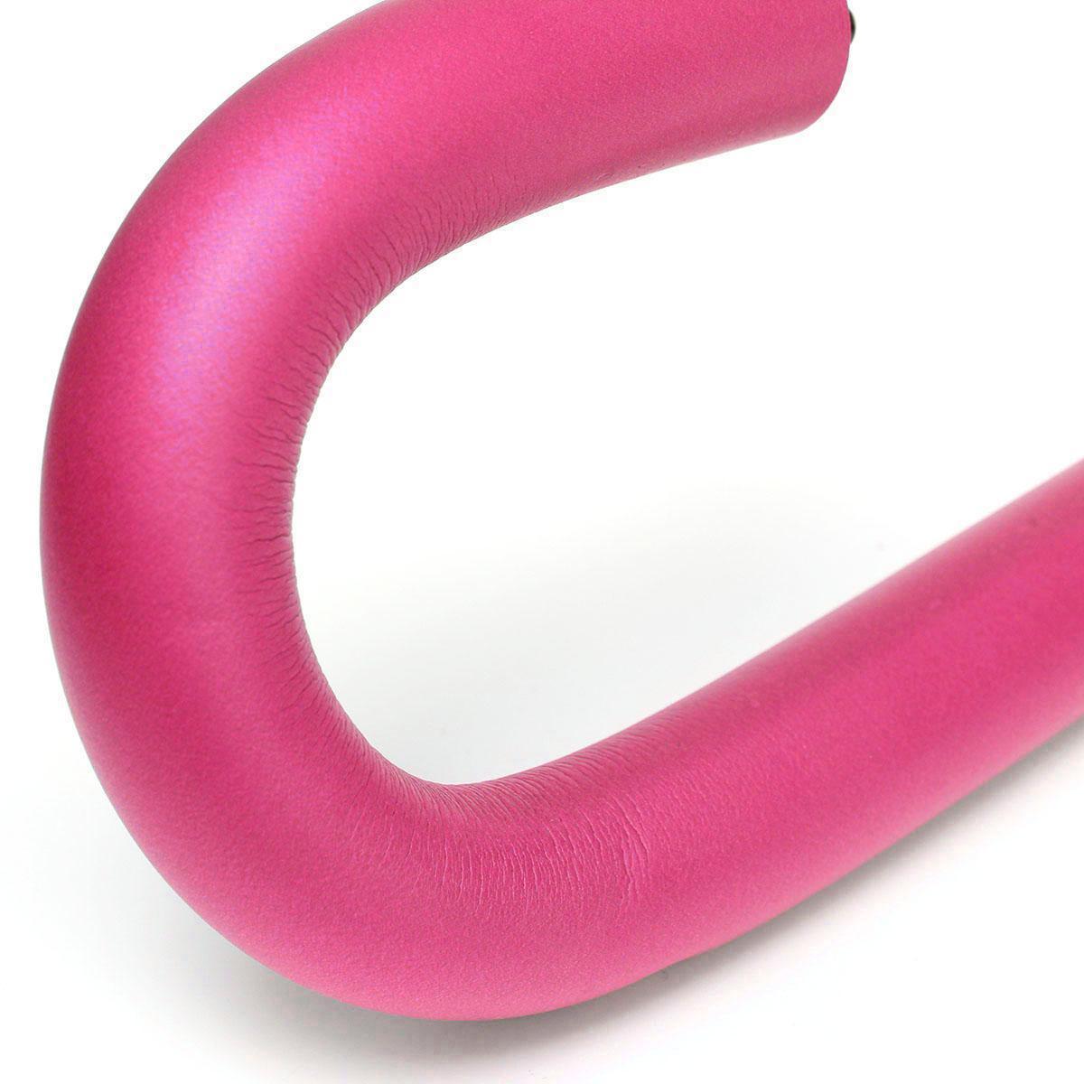 Thigh Master Slimming Equipment Leg Chest Abdominal Fat Exercise