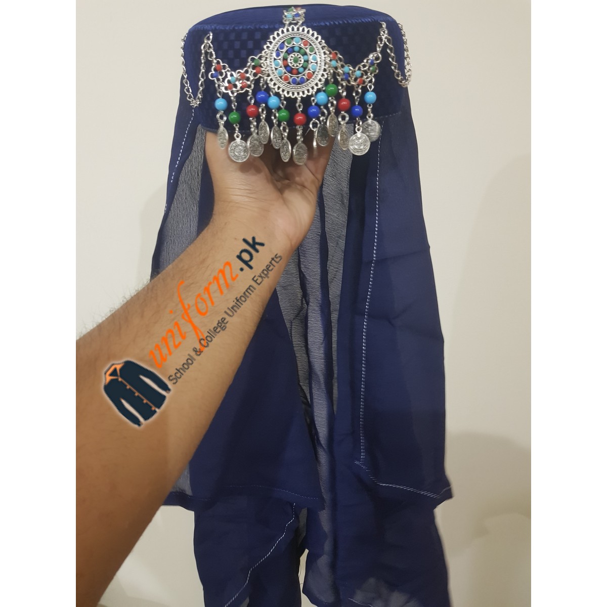 Haleema Sultan Matha Patti 2025