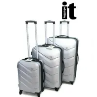 daraz luggage