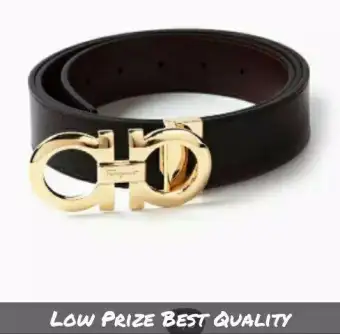 best branded belts
