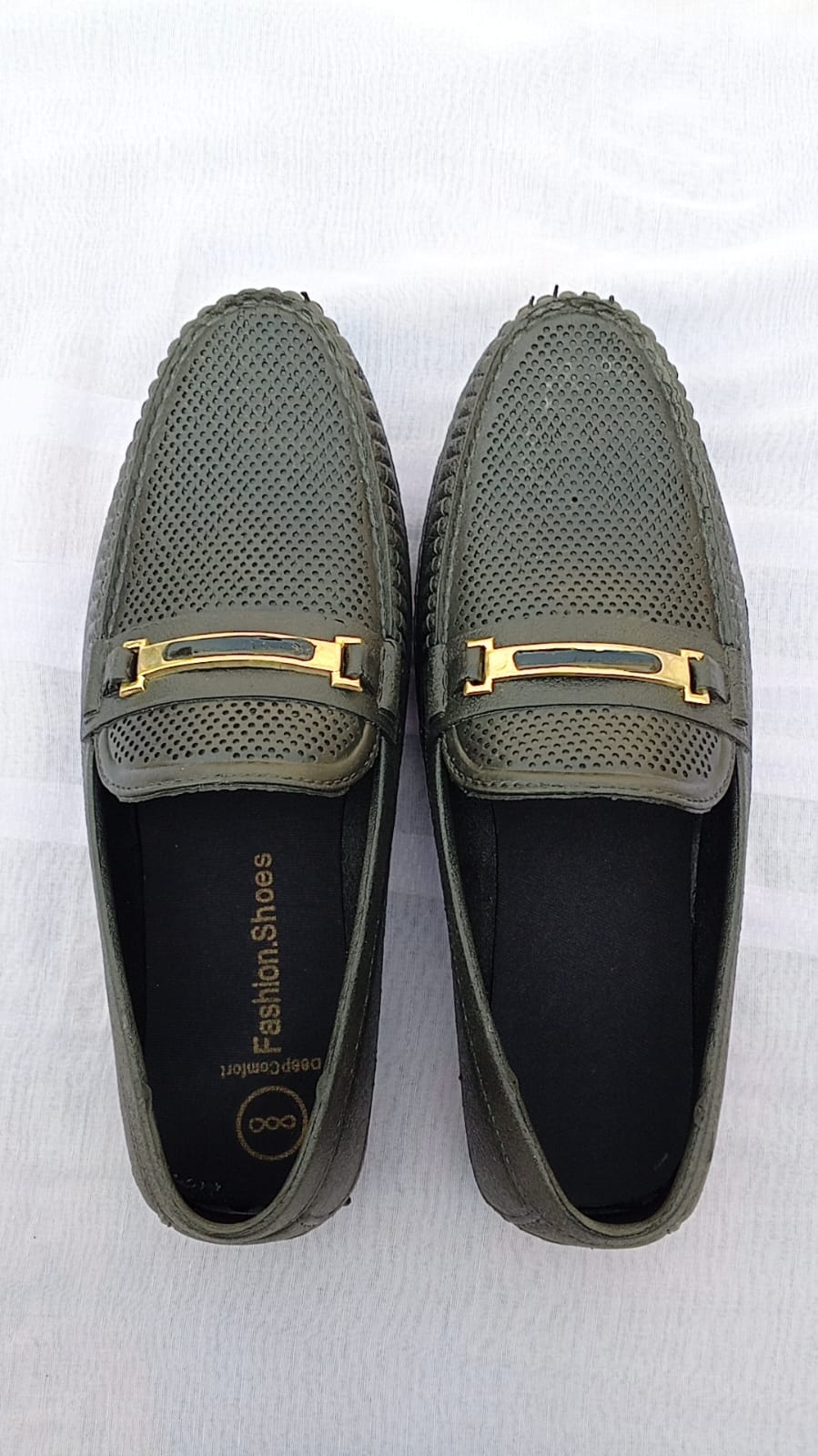 Best Nylon Shoes for Men