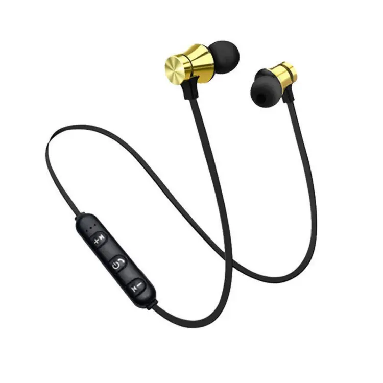 Audifonos sport bluetooth discount huawei