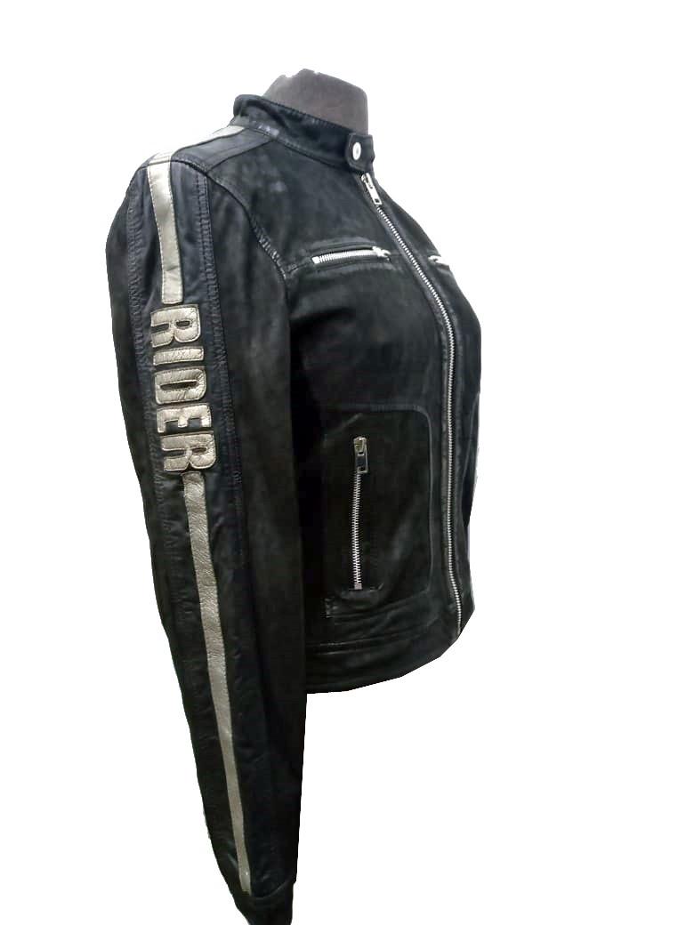 imported jackets online