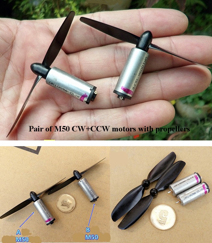 Buy High Quality Camera Drones (Remote Control/Portable/Waterproof) at