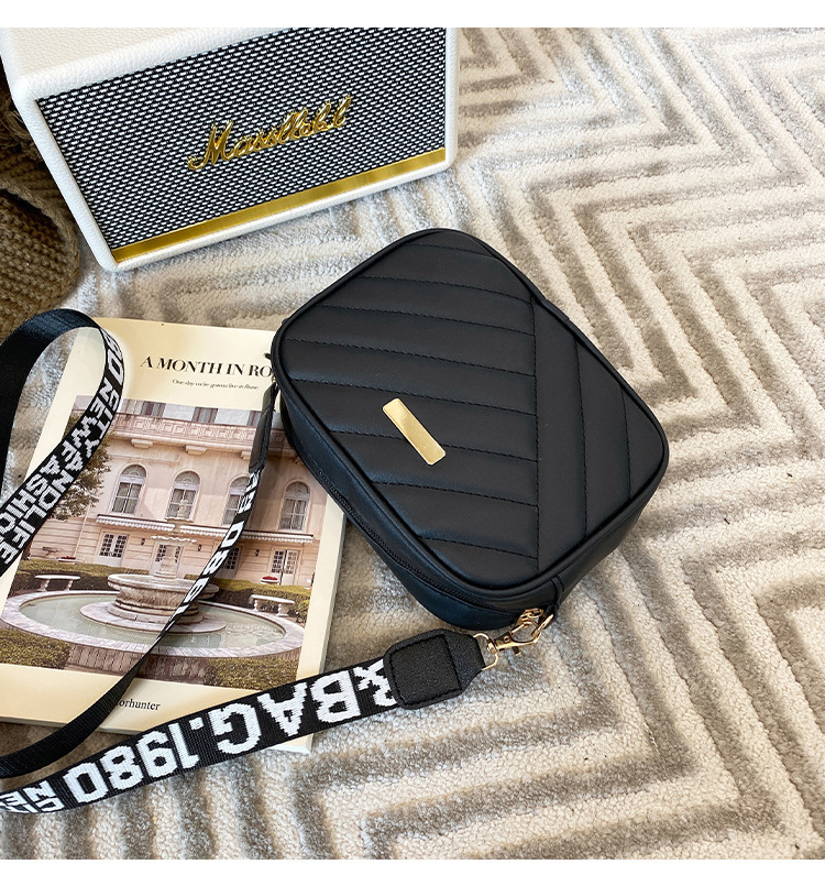 New Arrival Mini Shoulder bags For Girls / Crossbody Bags Messenger