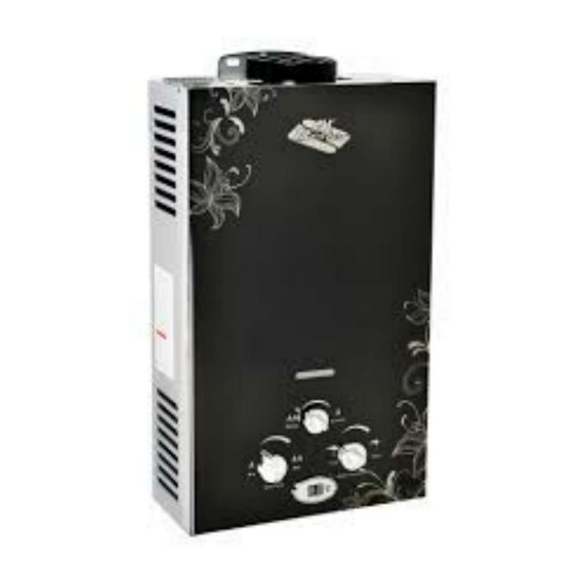Gas Water Heater / Gas Water Heater / Gas Geyser