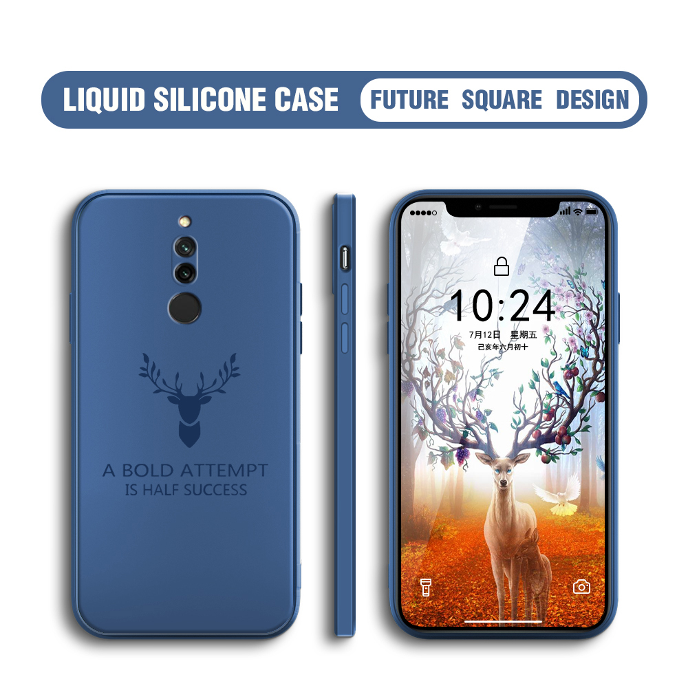 Daraz Redmi Note Pro Back Side Glass Price HOT Glitter Redmi 8a