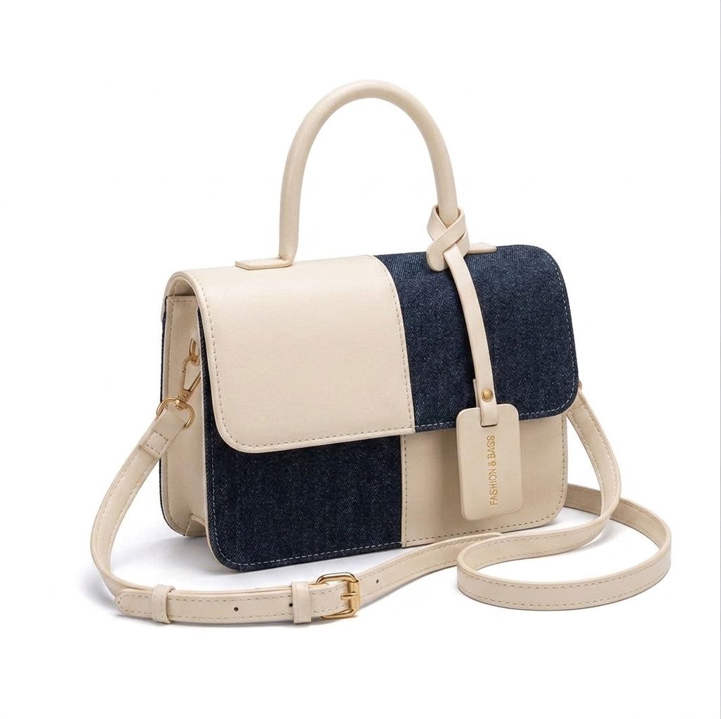Fashion Club Handbags For Girls Women Best Shoulder Bags And Cross Body Beautiful Canvas Designer