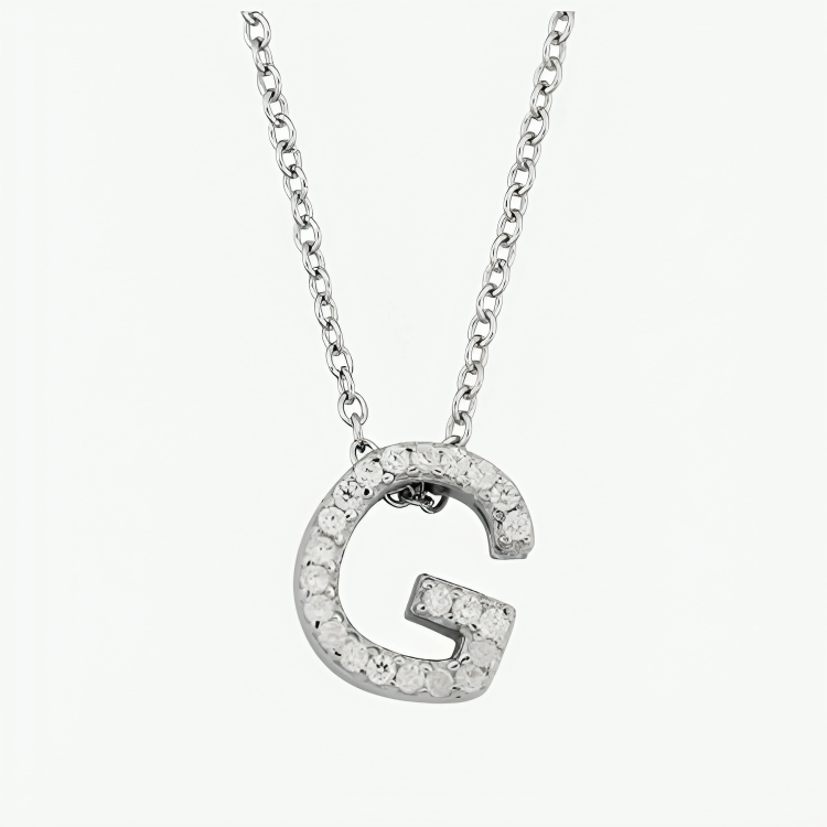 G