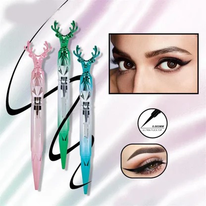 All-in-One Daily Makeup Deal Lip, Eye & Face""5 in 1 Makeup Combo Set
